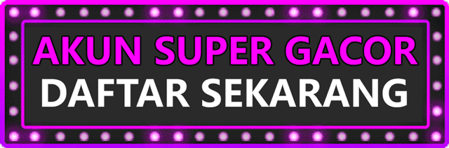DULSLOT DAFTAR